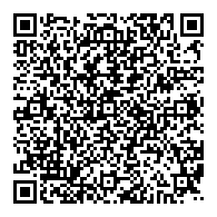 台中市西區大同街210巷2號6樓之7法拍屋代標指名小林法拍張-QR CODE