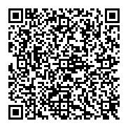 台中市西區大墩十九街7號13樓之1法拍屋代標指名小林法拍-QR CODE