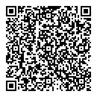 台中市西區大忠南街90巷6號二樓台中法拍代標大勇國小華廈-QR CODE