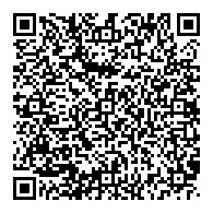 台中市西區大忠南街90巷6號2樓台中電梯大樓華廈法拍屋代標-QR CODE