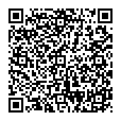 台中市西區大忠南街90巷6號2樓-QR CODE