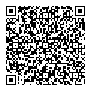 台中市西區大忠南街90巷6號2樓2樓華廈法拍-QR CODE