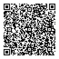 台中市西區大業北路1號二樓台中法拍代標精誠商圈四房電梯-QR CODE