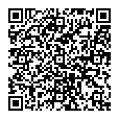 台中市西區大業北路1號二樓國際鄉園-QR CODE