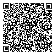 台中市西區大業北路1號二樓大坪數邊間四房國際鄉園東興國小-QR CODE