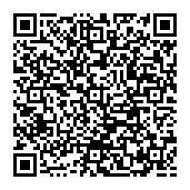 台中市西區大業北路1號二樓-QR CODE