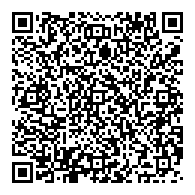 台中市西區大業北路1號二樓3號台中法拍代標精誠商圈四房電梯-QR CODE