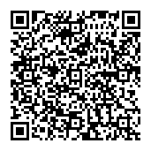 台中市西區忠勤街43巷2號5樓之1-QR CODE