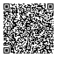 台中市西區忠明南路16號9樓之7高樓層商業用套房中港商務大樓-QR CODE