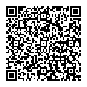 台中市西區忠明南路175巷7號5樓之5-QR CODE