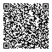 台中市西區忠明南路349號9樓之3台中法拍代標保證金代墊-QR CODE
