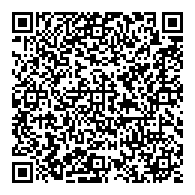台中市西區忠明南路349號9樓之3台中法拍代標國美館三房三車-QR CODE