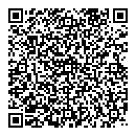 台中市西區忠明南路349號9樓之3法拍屋代標指名小林法拍張經-QR CODE