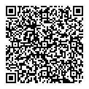 台中市西區忠明南路349號9樓之3蘭亭大樓法拍釋出-QR CODE