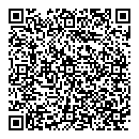 台中市西區忠明南路349號9樓之3邊間三房雙車位蘭亭向上國中-QR CODE