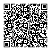 台中市西區忠明南路349號9樓之3-QR CODE