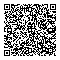 台中市西區忠義街7巷13號忠義街大面寬透天6米大面寬忠明國小-QR CODE