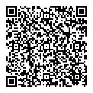 台中市西區忠義街7巷13號透天台中法拍屋代標-QR CODE