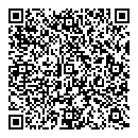台中市西區日盛街法拍屋代標法拍屋網站法拍屋公告查詢法拍代標台-QR CODE