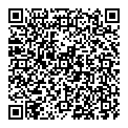 台中市西區日盛街22號5樓上莊大樓台中法拍屋代標找小林-QR CODE