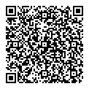 台中市西區日盛街22號5樓上莊大樓法拍屋法拍代標-QR CODE