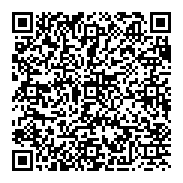 台中市西區日盛街22號5樓台中法拍代標台中二中電梯四房-QR CODE