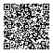 台中市西區日盛街22號5樓日盛大樓法拍-QR CODE