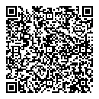 台中市西區柳川東路二段63巷33號台中法拍代標火車站三房透天-QR CODE