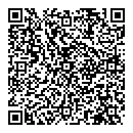 台中市西區柳川東路二段63巷33號台中法拍代標火車站三房透天-QR CODE