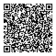 台中市西區柳川東路二段63巷33號大面寬三樓透天美術園道-QR CODE