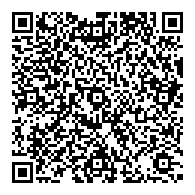 台中市西區柳川西路二段77號台中法拍代標愛麗絲國際大飯店-QR CODE