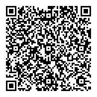 台中市西區柳川西路二段77號台中法拍代標艾麗絲國際大飯店-QR CODE