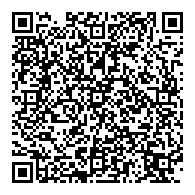 台中市西區樂群街409號5樓之2台中法拍代標五權車站電梯三房-QR CODE