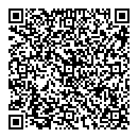 台中市西區樂群街409號5樓之2台中法拍代標五權車站電梯三房-QR CODE