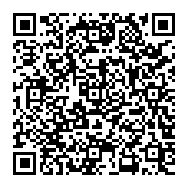 台中市西區樂群街409號5樓之2-QR CODE