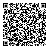 台中市西區模範街3巷18號3樓台中法拍代標勤美市民廣場三房-QR CODE
