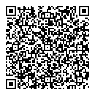 台中市西區模範街3巷18號3樓台中法拍代標勤美市民廣場三房-QR CODE