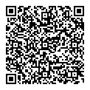 台中市西區模範街3巷18號3樓法拍公寓近草悟道中教大-QR CODE