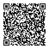 台中市西區民權路185號8樓之10-QR CODE