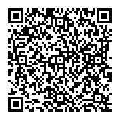 台中市西區民權路185號8樓之6-QR CODE