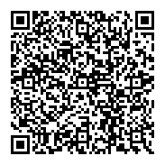 台中市西區民權路229巷28號6樓之1台中法拍代標勤美誠品兩-QR CODE
