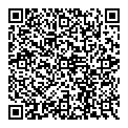 台中市西區民權路229巷28號6樓之1台中法拍代標勤美誠品兩-QR CODE