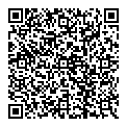 台中市西區民權路229巷28號6樓之1台中法拍代標美又美大廈-QR CODE