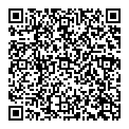 台中市西區民權路229巷28號6樓之1美又美大廈-QR CODE