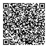 台中市西區民權路229巷28號6樓之1高樓層收租雙二房-QR CODE
