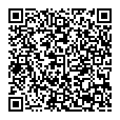 台中市西區民權路229巷28號6樓之1-QR CODE