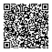 台中市西區民權路229巷28號6樓之1-QR CODE
