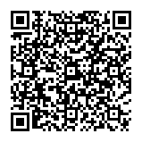 台中市西區社區大樓-QR CODE