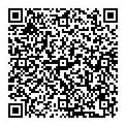 台中市西區福龍街23號台中法拍代標台中教大透天-QR CODE