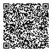 台中市西區福龍街23號台中法拍代標台中教大透天-QR CODE